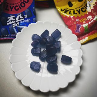 sean님이 올린 리뷰 사진 2