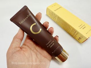 심바링님이 올린 리뷰 사진 1