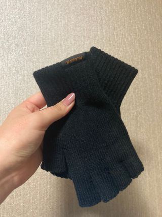 이상한아이디님이 올린 리뷰 사진 3