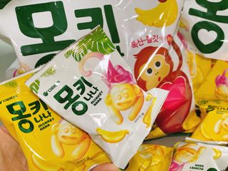 사남매맘님이 올린 리뷰 사진 1