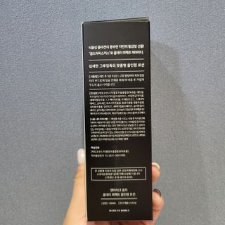 다섯나미님이 올린 리뷰 사진 3