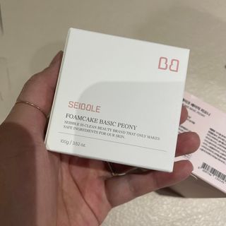 투밍님이 올린 리뷰 사진 4