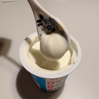 롱블럭님이 올린 리뷰 사진 1