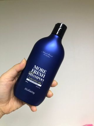 꾸미꾸마님이 올린 리뷰 사진 2