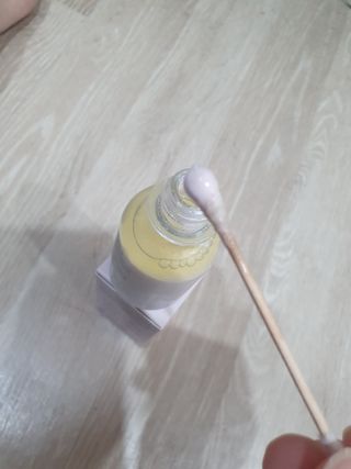아코맘님이 올린 리뷰 사진 3