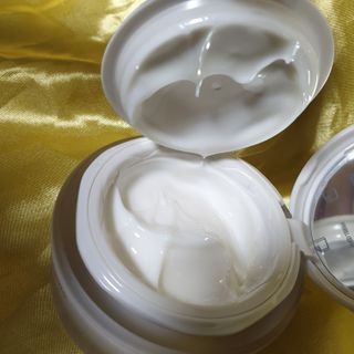 뚜쥬루님이 올린 리뷰 사진 4