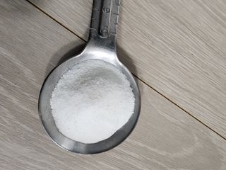 펭수님이 올린 리뷰 사진 1