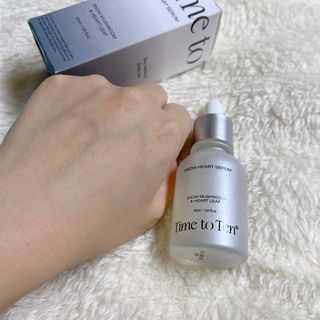 오랑이님이 올린 리뷰 사진 3