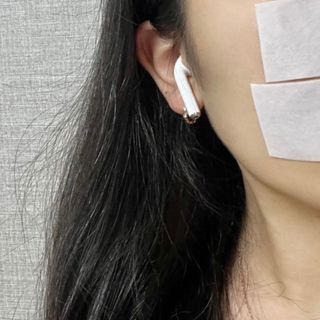 윤정님이 올린 리뷰 사진 1