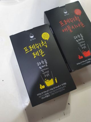 도연님이 올린 리뷰 사진 3