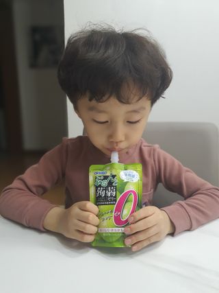민우다빈이맘님이 올린 리뷰 사진 3