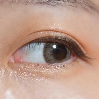 anntiiii님이 올린 리뷰 사진 2