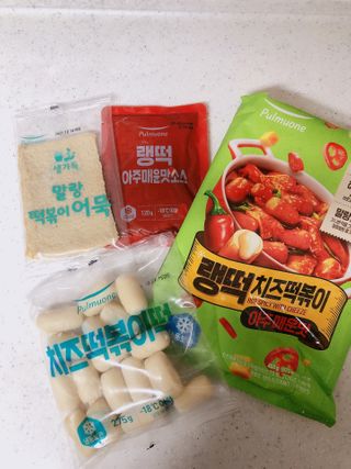 설레나님이 올린 리뷰 사진 4