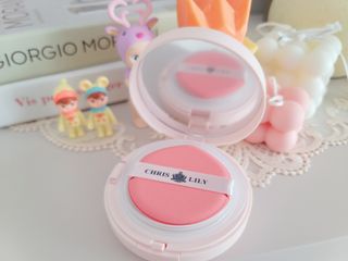 쥬쥬님이 올린 리뷰 사진 2