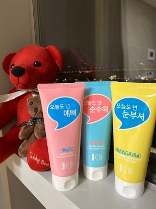 yooon❤️님이 올린 리뷰 사진 2