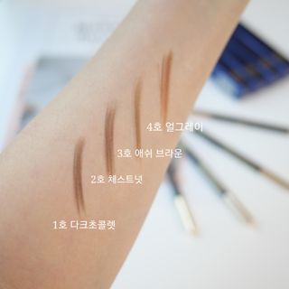 유리열매님이 올린 리뷰 사진 2