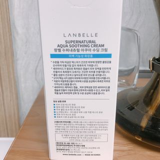 므힛님이 올린 리뷰 사진 2