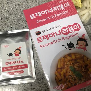 여름님이 올린 리뷰 사진 1