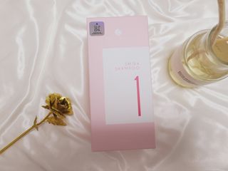 연이님이 올린 리뷰 사진 1