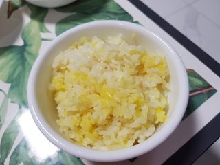 쏭블리님이 올린 리뷰 사진 3