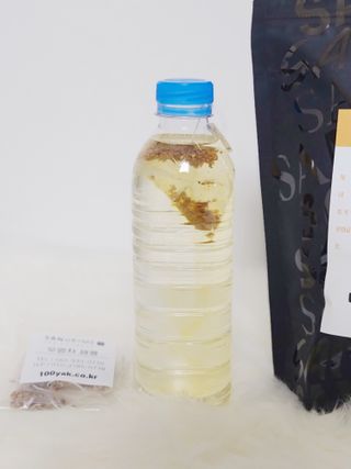 송린깡님이 올린 리뷰 사진 4