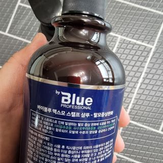 하늘이님이 올린 리뷰 사진 3