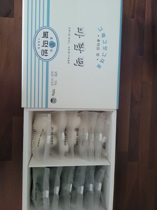 InhyeChloeAhn님이 올린 리뷰 사진 3