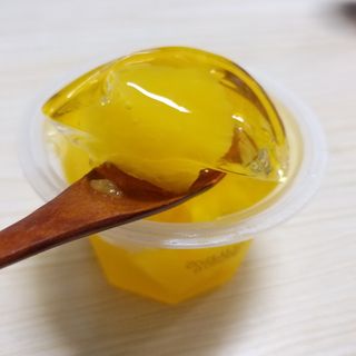 샤샤이모 🧡💛님이 올린 리뷰 사진 1