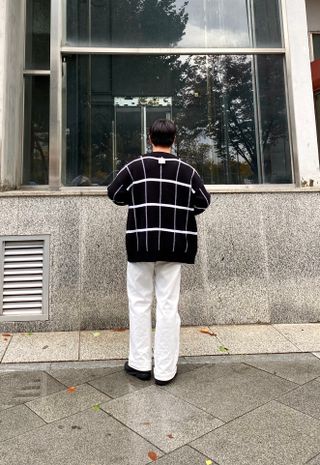 김채운님이 올린 리뷰 사진 4