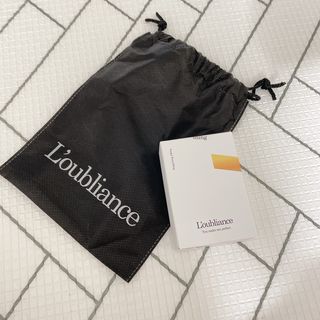 L'oubliance (루블리앙스) 루블리앙스 오 드 퍼퓸 — 5점을 준 리뷰어가 2022년 8월 올린 사용 사진
