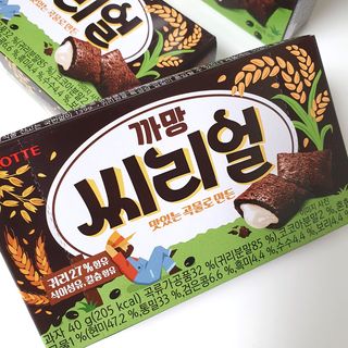 비니님이 올린 리뷰 사진 3
