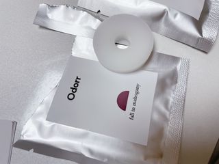 두유언니님이 올린 리뷰 사진 3
