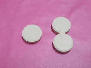 0.8L 마케팅팀 - — 5점을 준 리뷰어가 2021년 5월 올린 사용 사진