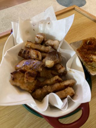 해치님이 올린 리뷰 사진 1