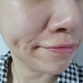밍기님이 올린 리뷰 사진 4