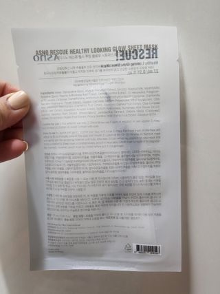 개미돋가이님이 올린 리뷰 사진 3
