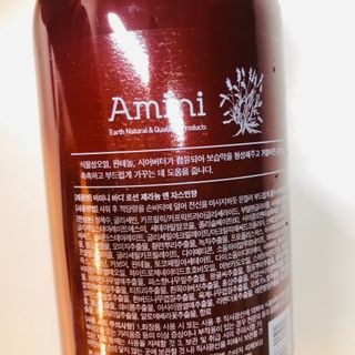tastegood님이 올린 리뷰 사진 2