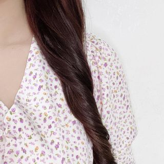 샤니님이 올린 리뷰 사진 4