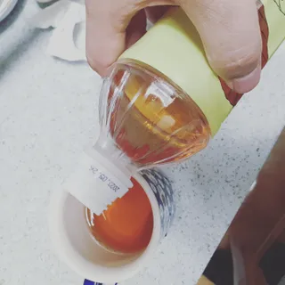 오세요님이 올린 리뷰 사진 2