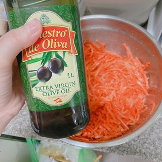 꾸꾸님이 올린 리뷰 사진 2