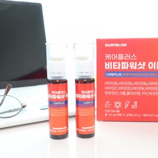수미정님이 올린 리뷰 사진 1
