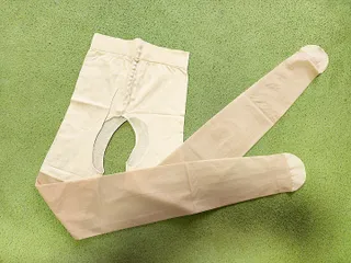 란아님이 올린 리뷰 사진 4