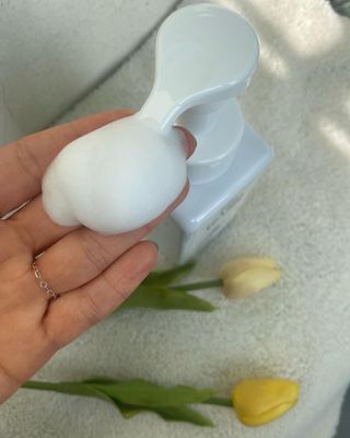 달콩리치님이 올린 리뷰 사진 1