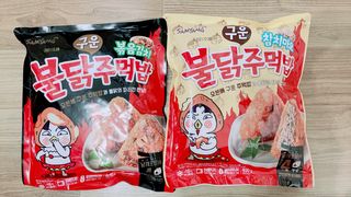 라스맘님이 올린 리뷰 사진 1