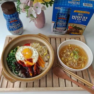 사랑감사님이 올린 리뷰 사진 1