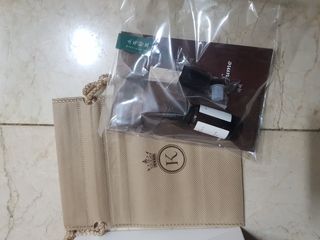 아자아자화이팅님이 올린 리뷰 사진 2
