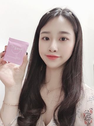 밍기님이 올린 리뷰 사진 1