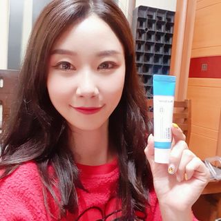 곽소정님이 올린 리뷰 사진 1