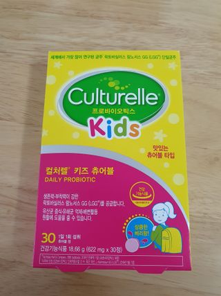 러블리꼬16님이 올린 리뷰 사진 1