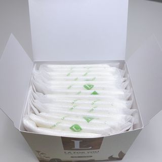 투희맘님이 올린 리뷰 사진 2